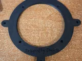 Goldwing 4'' speaker adapter-0