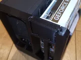 Oculink eGPU external graphics card enclosure-1