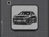 Porsche Macan-1