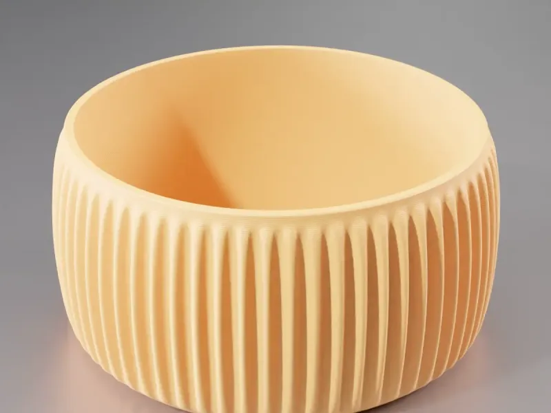 Vaso