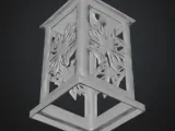 Lantern-2