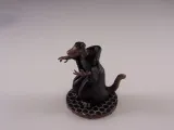 Dividaki-Magier-5