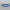 Kensington_Expert_Mouse_Trackball_-_Scroll_Ring