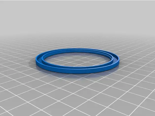 Kensington_Expert_Mouse_Trackball_-_Scroll_Ring