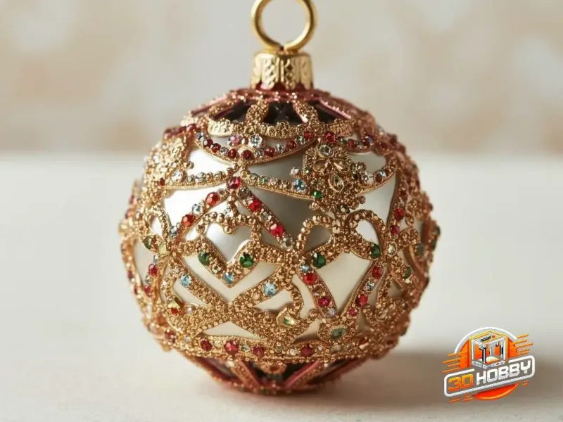 Ornament