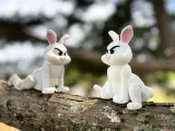 flexi rabbit-4