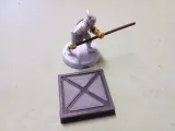 Scifi floor tiles - Plated-0