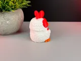 Cool Chicken-8