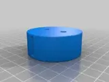 Button whirligigs with Whistle-0