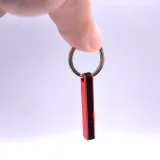 Tiny Whistle - Extremely Loud
