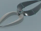 drone part 4-0