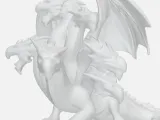 Tiamat 3-2