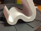 snake worm stand-1