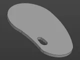 Palette-0