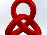 Infinity Pendent-1