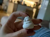 Mini Fat Hamster – Funny Collection-3