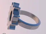 Gear Ring-5