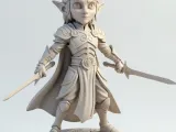 Elfo -0