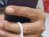 Phone Ring Holder-2