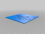Goofy stencil-1