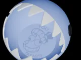the amazing digital circus bubble popcorn-1