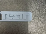 llavero Ratt-1