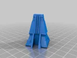 necron obelisk -0