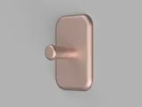 Kitchen Hook-0