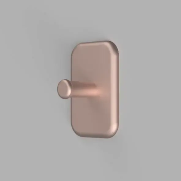 Kitchen Hook