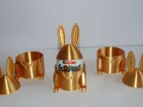 Easter Bunny Egg holder-3