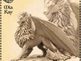 Aslan Drake-0
