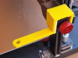 camera holder-0
