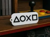 PS5 KEYCHAIN-1