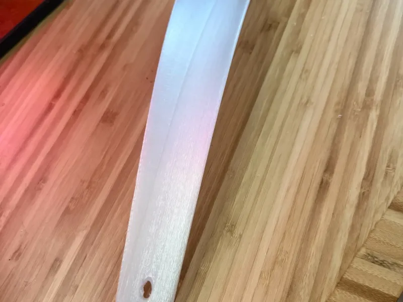 Shoe Horn