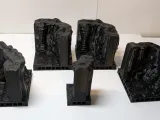 Cave tile - corners-2
