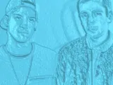Twenty One Pilots-0