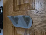 Shoe hook-3