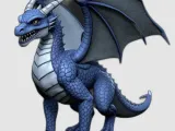 Dragon-1
