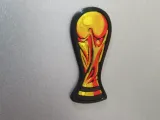 World Cup Trophy_ridge magnet_v02-4