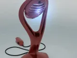 Stylish Table Lamp Illuminator-1-3