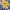 Pokemon Go Llavero Instinct 2