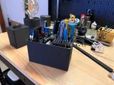 MSx Tool Organizer-2