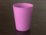 Drinking Cup-1