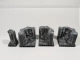 Cave tile - corners-5