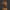 Goro figure Mortal Combat statuette