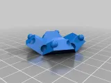 Snap Together Cube Puzzle-3