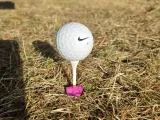 EZ WINTER GOLF TEES and INSERTS-2