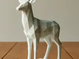 deer-1