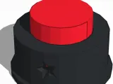 Push Button-0