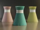 Vase-1